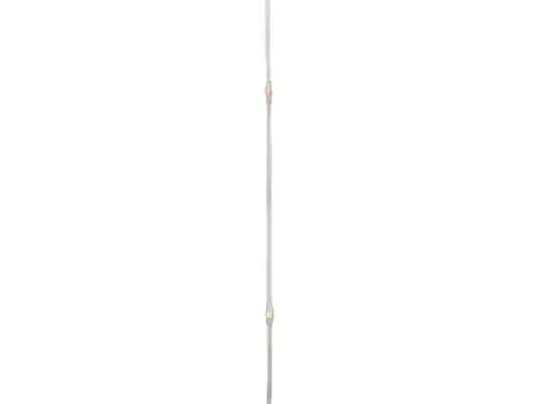 Bild 2 von LIVARNO® LED-Lichtervorhang
