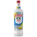 Bild 1 von Smirnoff Ice Crisp Citrus