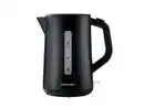 Bild 2 von SILVERCREST® Küchengeräte-Set: Wasserkocher SWKK 3000 D1 / SOWKK 3000 D1 & Toaster STK 870 D2