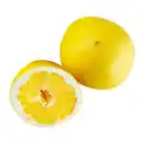 Bild 1 von Pomelo