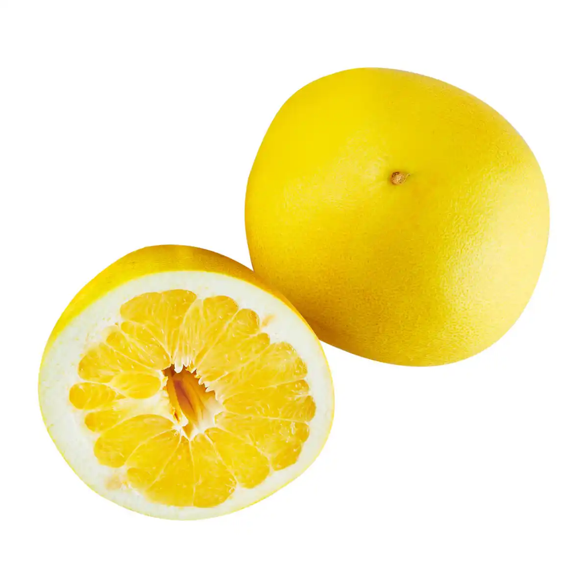 Bild 1 von Pomelo