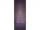 Bild 2 von LIVARNO® LED-Weihnachtsbaum