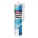 Bild 2 von SchimmelX Silikon, transparent, 0,31 l