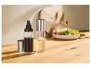 Bild 2 von SILVERCREST® Premium Essig-und-Ölsprüher-Set