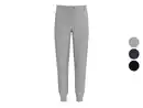 Bild 3 von ESMARA MEN Herren Sweathose