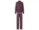 Bild 1 von ESMARA® Damen Pyjama