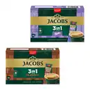 Bild 1 von JACOBS Kaffee-Sticks