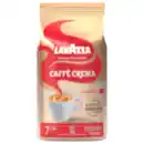 Bild 1 von Lavazza Caffè Crema oder Espresso