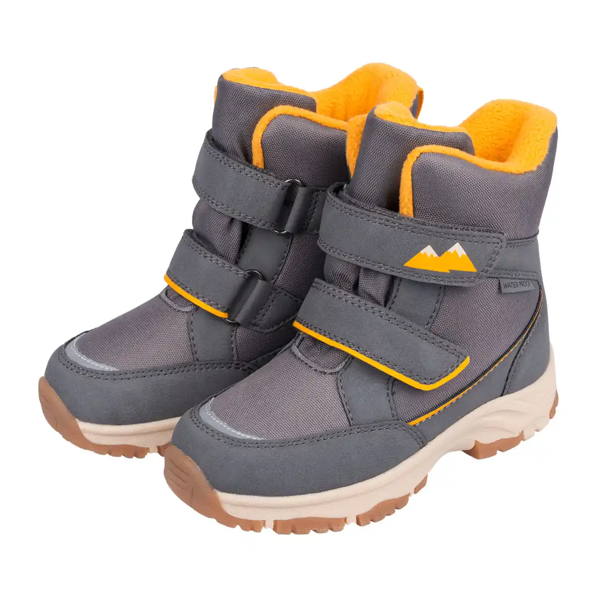 Bild 3 von LILY & DAN Thermostiefel