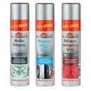 Bild 1 von Carfit Professional Profi-Spray