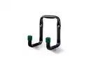 Bild 1 von PARKSIDE® Wandhaken / Schlauchhalterung / Multifunktionshaken / S-Haken