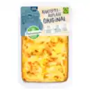 Bild 1 von Pahmeyer Kartoffelauflauf