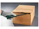 Bild 1 von PARKSIDE® Nageleisen-/ Stemmhebel-Set