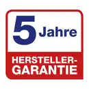 Bild 2 von WORKZONE Arbeitsbock
