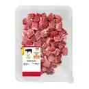 Bild 1 von Gulasch XXL