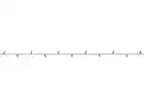 Bild 1 von LIVARNO® LED-Lichterkette