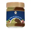 Bild 3 von CUCINA Pistaziencreme