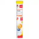 Bild 1 von Doppelherz Vitamin C + Zink