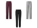 Bild 3 von ESMARA® Damen Premium Sweathose
