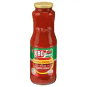 Oro di Parma Tomaten