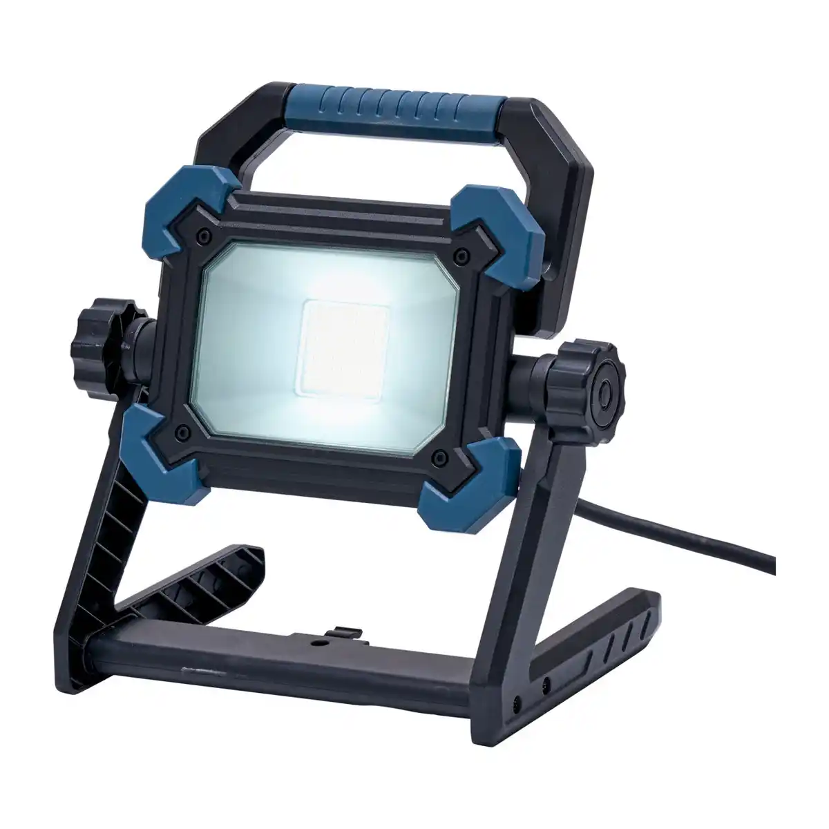 Bild 1 von WORKZONE LED-Arbeitsstrahler