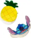 Bild 3 von ebelin Haarklammern inspiriert von Disney's Lilo & Stitch, 2 St