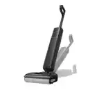 Bild 3 von dreame Akku-Saugwischer, Dreame G12 Pro Flex Nass-/Trockensauger