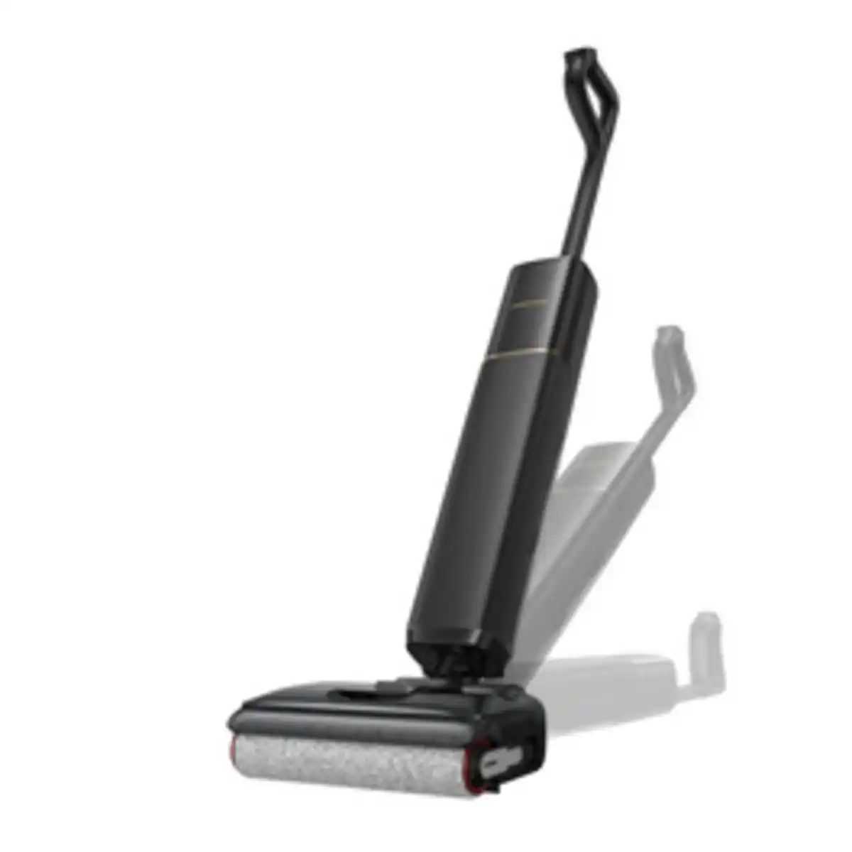 Bild 3 von dreame Akku-Saugwischer, Dreame G12 Pro Flex Nass-/Trockensauger