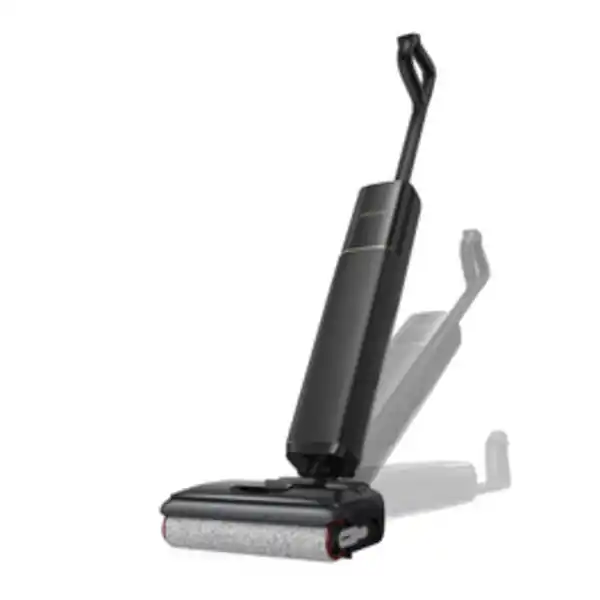 Bild 3 von dreame Akku-Saugwischer, Dreame G12 Pro Flex Nass-/Trockensauger