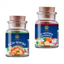 Bild 1 von CUCINA Gewürz