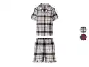 Bild 3 von ESMARA® Damen Flanell Pyjama