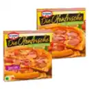 Bild 1 von Dr. Oetker Die Ofenfrische
