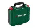 Bild 2 von PARKSIDE® 4 V Akku-Schrauber 4 in 1 »PAS 4 D7«, mit Akku ohne Netzadapter