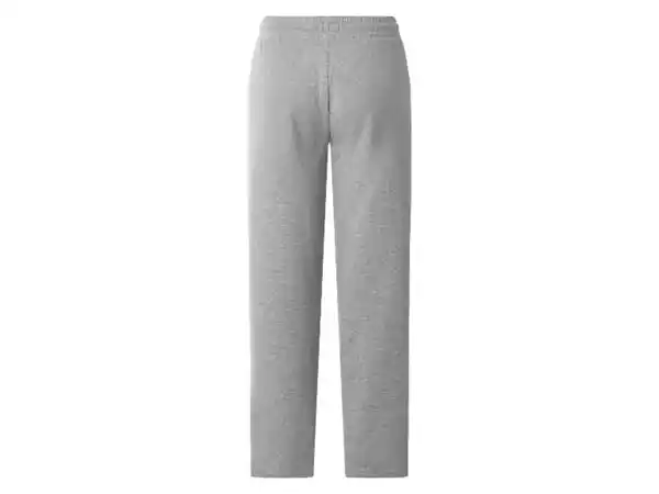 Bild 2 von ESMARA® Damen Premium Sweathose