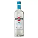 Bild 1 von Martini Bianco