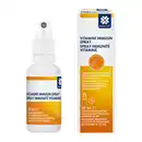 Bild 2 von MULTINORM Hals-Rachen- / Vitamin-Immun-Spray