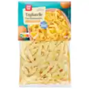Bild 1 von REWE Beste Wahl Tagliatelle