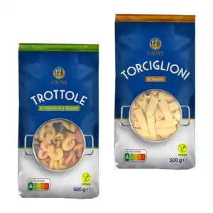 CUCINA Italienische Pasta