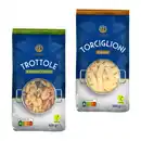 Bild 1 von CUCINA Italienische Pasta
