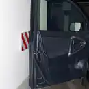 Bild 1 von Diamond Car Eck- und Wandschutz 4er-Set