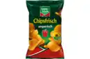 Bild 1 von funny-frisch Chipsfrisch, Ofen Chips oder Erdnuss Flippies
