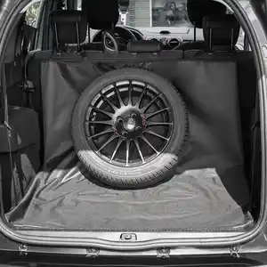 Diamond Car Schondecke