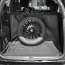 Bild 1 von Diamond Car Schondecke