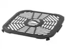 Bild 2 von SILVERCREST® Heißluftfritteuse 6,7 l
