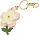 Bild 2 von ebelin Schlüssel- & Taschenanhänger Blume, 1 St
