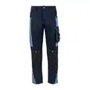 Bild 2 von L&D Gefütterte Funktionshose