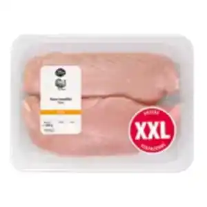 MEINE FLEISCHEREI Puteninnenfilet