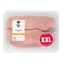 Bild 1 von MEINE FLEISCHEREI Puteninnenfilet
