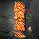 Bild 1 von Gut Langenhof Hähnchen Steaks