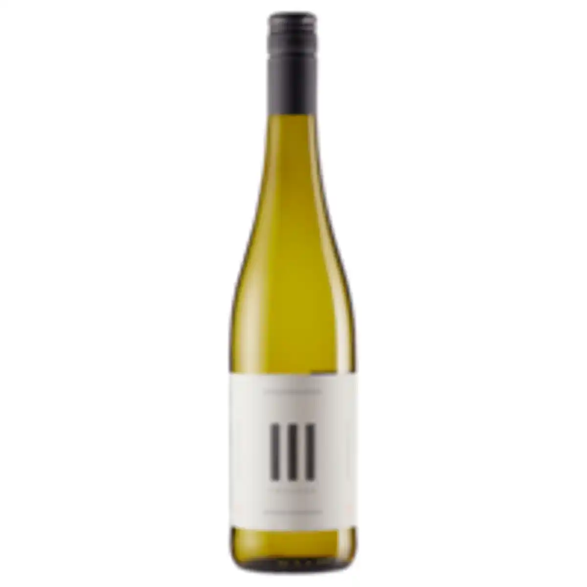 Bild 1 von III Freunde Grauburgunder Qualitätswein oder Riesling alkohlfrei